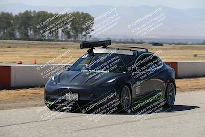 media/Sep-16-2023-Speed Ventures (Sat) [[87689546bd]]/Around the Pits/